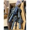 Image 1 : (5) CAT50 End Mill Holders