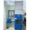 Image 2 : 2012 Teka Filtercube 2N Fume Extractor