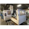 Image 1 : 1992 Mazak AJV 60/80 CNC Machining Center