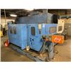 Image 3 : 1992 Mazak AJV 60/80 CNC Machining Center