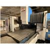 Image 5 : 1992 Mazak AJV 60/80 CNC Machining Center