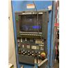 Image 8 : 1992 Mazak AJV 60/80 CNC Machining Center