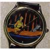 Image 1 : Disney Pocahontas & Meeko Watch Excellent #1280048