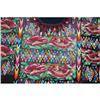 Image 1 : Handwoven Guatemalan Huipil Chichicastenagno  #1280049