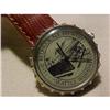 Image 1 : Redhook Ale Brewery Bottle Cap  Watch  #1280059