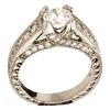 Image 1 : 35 DIAMONDS HIGH BRILLIANCE 1.38 CARATS #1280105