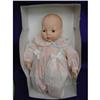 Image 1 : 18in Mad Alex Baby Victoria, Exc in Box #1280490