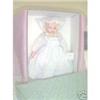 Image 1 : 1970's Madame Alex Baby Victoria, Mint in Box #1280503