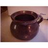 Image 1 : Crockery, Bennington Brown Bean Pot #1280585