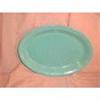 Image 1 : Fiesta Platter #1281128