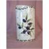 Image 1 : Decorative Ceramic Vase #1281132