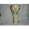 Image 1 : ROSEVILLE ROZANE VASE - CIRCA 1917 #1287980