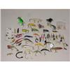 Image 1 : Lures SKU 5105 #1288094
