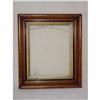 Image 1 : Victorian Frame SKU 4767 #1288114