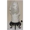 Image 1 : Fish Lamp SKU 4193 #1288143