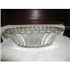 Image 1 : Heisey Bowl #1288269