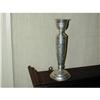 Image 1 : Wonderful Indian Silver Candlestick #1288335