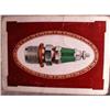 Image 1 : Splitdorf Electrical PLAYING Cards - FORTUNES #1307187