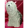 Image 1 : BESWICK English SHEEPdog 453 VINTAGE #1307218