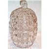 Image 1 : Duncan Miller Crystal Covered Crushed Pineapple#1307576