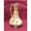 Image 1 : European Porcelain miniature Pitcher #1307679