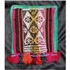 Image 1 : BOLIVIA.  Aymara Peoples.  Macha #1307697