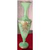 Image 1 : 38 19th Century English Opalean Victorian Style#1307744