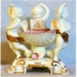 Copeland Table Compote #1307832