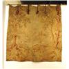 Image 1 : DT002 - 18th Century French Tapestry #1307864