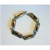 Image 1 : Jorgen Jenson Bracelet #1307934