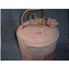 Image 1 : GAS CAN #1308159