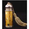 Image 1 : Miniature Portable Perfume Bottle #1312990