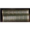 Image 1 : 804 Earthly Paradise 2 Volumes A Poem #1313046