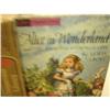 Image 1 : UPSIDE DOWSIDE UP BOOK VERU RARE #1313073