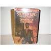 Image 1 : STEPHEN KING AUDIO BOOK #1313075