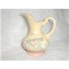 Image 1 : HULL WILDFLOWER EWER #1313210