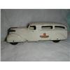 Image 1 : VINTAGE WYANDOTTE AMBULANCE - CIRCA 1930'S #1313228