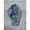 Image 1 : Sculptural Glass SKU 5954 #1313274