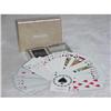 Image 1 : Tiffany & Co. Playing Cards SKU 5958 #1313276
