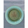 Image 1 : Romany Tiles Dish SKU 5627 #1313348