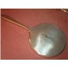 Image 1 : Dresser Mirror. Sterling. #1313692