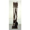 Image 1 : fireplace tools #1313948