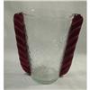Image 1 : blvase #1313966