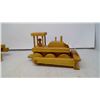 Image 2 : All Wood Truck & Trailer - Hudson Bay manufactured