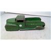 Image 2 : Green Truck