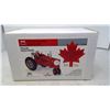 Image 1 : NIB ERTL Farmall C Collector's Edition Die Cast