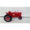 Image 2 : NIB ERTL Farmall C Collector's Edition Die Cast