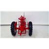 Image 5 : NIB ERTL Farmall C Collector's Edition Die Cast