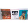 Image 2 : Elvis Hardcover Books - 3