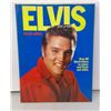 Image 4 : Elvis Hardcover Books - 3
